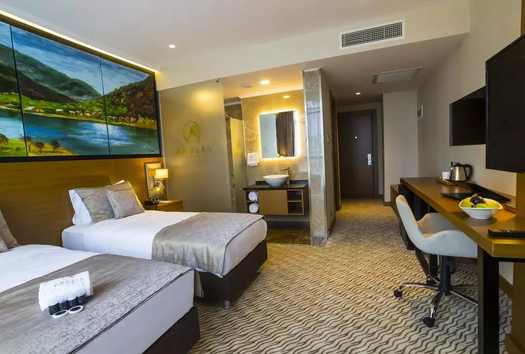 hotel aselia trabzon_shabavizparvaz_04.jpg